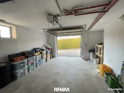 Gewerbeimmobilie kaufen in Schärding – 219 m², € 186.000 – Bild 13 von 21