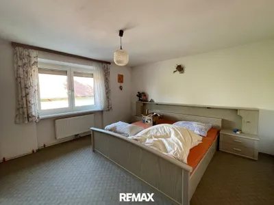 Gewerbeimmobilie kaufen in Schärding – 219 m², € 186.000 – Bild 11 von 21