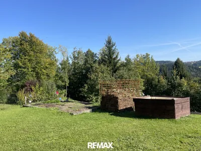 Gewerbeimmobilie kaufen in Schärding – 219 m², € 186.000 – Bild 6 von 21