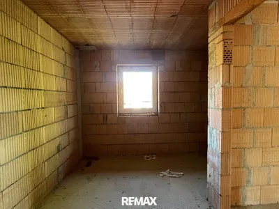 Gewerbeimmobilie kaufen in Schärding – 219 m², € 186.000 – Bild 17 von 21