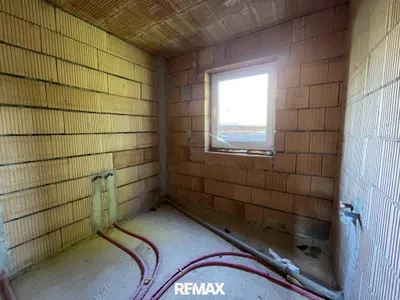 Gewerbeimmobilie kaufen in Schärding – 219 m², € 186.000 – Bild 16 von 21
