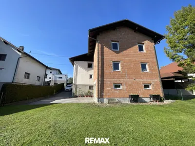Gewerbeimmobilie kaufen in Schärding – 219 m², € 186.000 – Bild 2 von 21