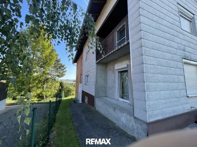 Gewerbeimmobilie kaufen in Schärding – 219 m², € 186.000 – Bild 4 von 21