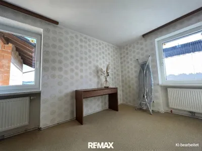 Gewerbeimmobilie kaufen in Schärding – 219 m², € 186.000 – Bild 10 von 21