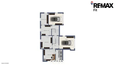 Gewerbeimmobilie kaufen in Schärding – 219 m², € 186.000 – Bild 21 von 21