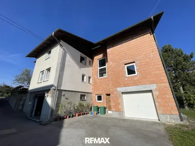 Gewerbeimmobilie kaufen in Schärding – 219 m², € 186.000 – Bild 3 von 21