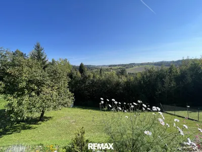 Gewerbeimmobilie kaufen in Schärding – 219 m², € 186.000 – Bild 5 von 21