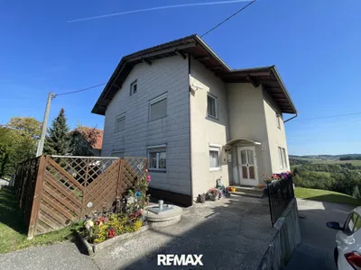 Gewerbeimmobilie kaufen in Schärding – 219 m², € 186.000 – Bild 1 von 21