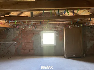 Gewerbeimmobilie kaufen in Schärding – 219 m², € 186.000 – Bild 14 von 21