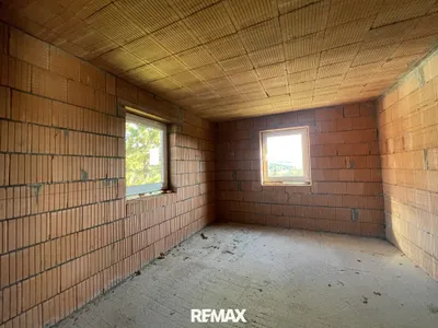 Gewerbeimmobilie kaufen in Schärding – 219 m², € 186.000 – Bild 18 von 21
