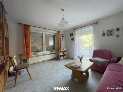 Gewerbeimmobilie kaufen in Schärding – 219 m², € 186.000 – Bild 8 von 21