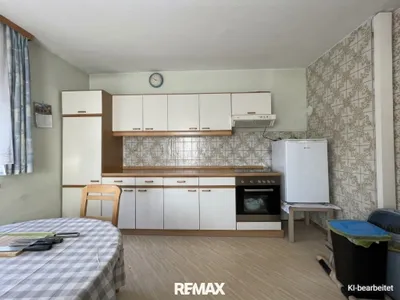Gewerbeimmobilie kaufen in Schärding – 219 m², € 186.000 – Bild 7 von 21