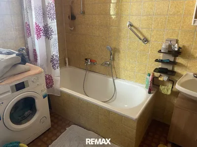 Gewerbeimmobilie kaufen in Schärding – 219 m², € 186.000 – Bild 12 von 21