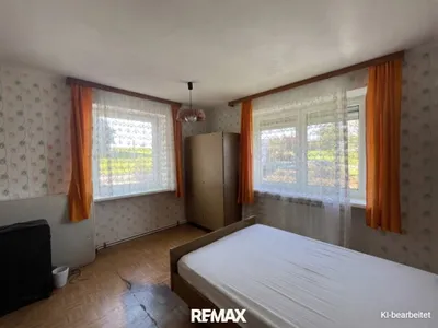Gewerbeimmobilie kaufen in Schärding – 219 m², € 186.000 – Bild 9 von 21