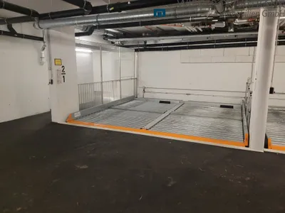Immobilie kaufen in Wien – € 22.000 – Bild 1 von 10