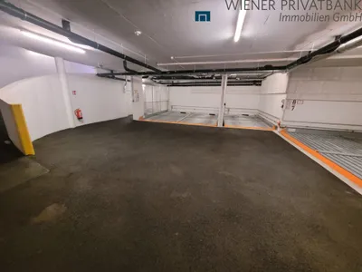 Immobilie kaufen in Wien – € 22.000 – Bild 6 von 10