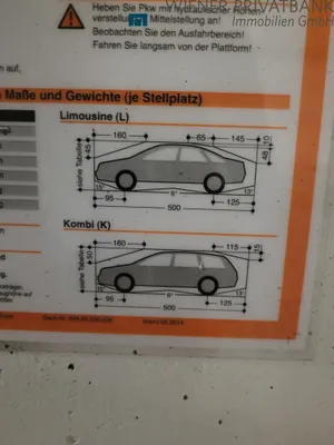 Immobilie kaufen in Wien – € 22.000 – Bild 7 von 10