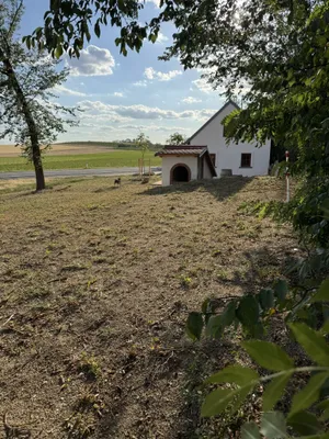 Immobilie kaufen in Hollabrunn – 51 m², € 199.000 – Bild 10 von 14