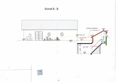 Immobilie kaufen in Hollabrunn – 51 m², € 199.000 – Bild 11 von 14