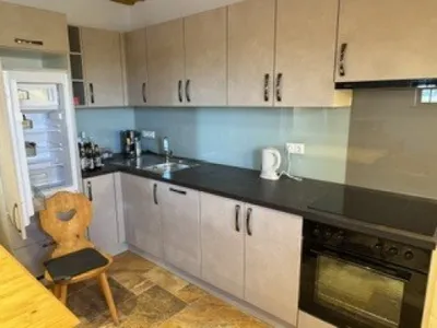 Immobilie kaufen in Hollabrunn – 51 m², € 199.000 – Bild 4 von 14