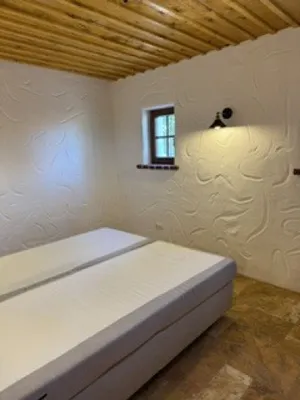 Immobilie kaufen in Hollabrunn – 51 m², € 199.000 – Bild 7 von 14