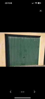 Immobilie mieten in Sankt Pölten – 12 m², € 85 – Bild 2 von 2