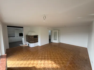 3-Zimmer-Wohnung mieten in Salzburg-Umgebung – 95 m², € 1.500