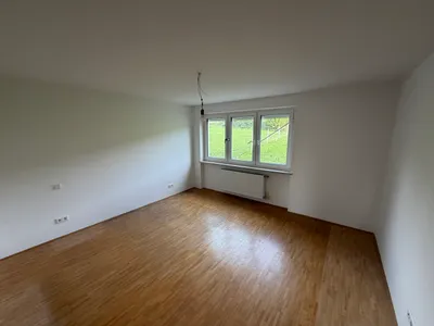 3-Zimmer-Wohnung mieten in Salzburg-Umgebung – 95 m², € 1.500 – Bild 6 von 8