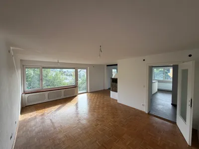 3-Zimmer-Wohnung mieten in Salzburg-Umgebung – 95 m², € 1.500 – Bild 8 von 8
