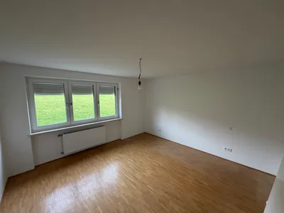3-Zimmer-Wohnung mieten in Salzburg-Umgebung – 95 m², € 1.500 – Bild 5 von 8
