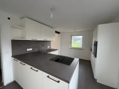 3-Zimmer-Wohnung mieten in Salzburg-Umgebung – 95 m², € 1.500 – Bild 4 von 8