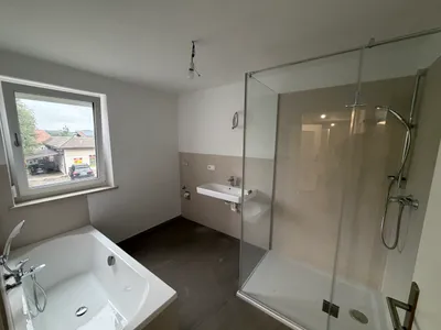 3-Zimmer-Wohnung mieten in Salzburg-Umgebung – 95 m², € 1.500 – Bild 7 von 8