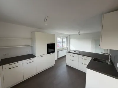 3-Zimmer-Wohnung mieten in Salzburg-Umgebung – 95 m², € 1.500 – Bild 3 von 8