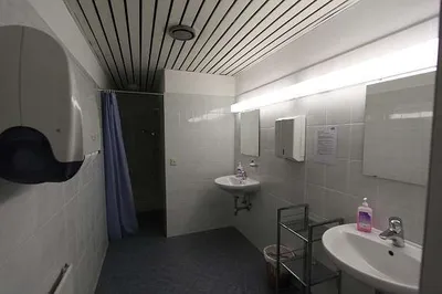 1-Zimmer-Gewerbeimmobilie mieten in Wien – 56 m², € 950 – Bild 5 von 6