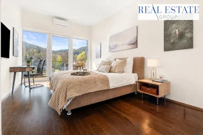 4-Zimmer-Haus kaufen in Klagenfurt – 112 m², € 2.490.000 – Bild 11 von 14