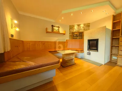 14-Zimmer-Gewerbeimmobilie kaufen in Kitzbühel – 387 m², € 1.332.500 – Bild 3 von 5