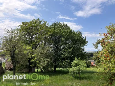 Grundstück kaufen in Oberwart – 2 473 m², € 79.000 – Bild 3 von 11