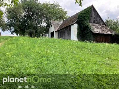 Grundstück kaufen in Oberwart – 2 473 m², € 79.000 – Bild 6 von 11