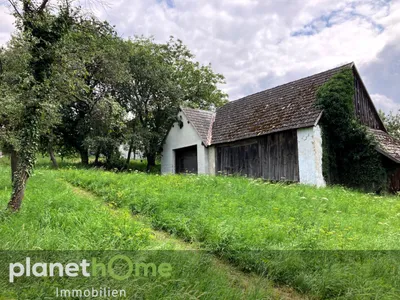 Grundstück kaufen in Oberwart – 2 473 m², € 79.000 – Bild 9 von 11