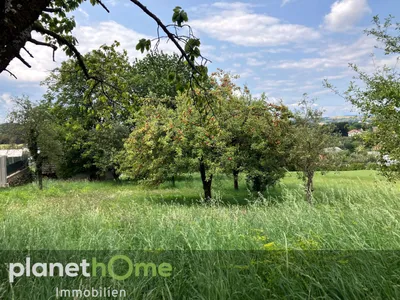 Grundstück kaufen in Oberwart – 2 473 m², € 79.000 – Bild 4 von 11