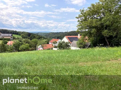 Grundstück kaufen in Oberwart – 2 473 m², € 79.000 – Bild 5 von 11