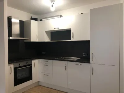 Großzügige 3-Zimmer-Wohnung in beliebter Lage von Ottakring