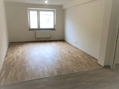 Großzügige 3-Zimmer-Wohnung in beliebter Lage von Ottakring – Bild 2