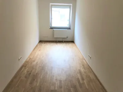 Großzügige 3-Zimmer-Wohnung in beliebter Lage von Ottakring – Bild 3