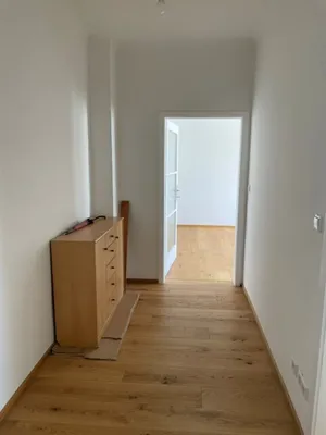 2-Zimmer-Wohnung kaufen in Graz – 54 m², € 129.000 – Bild 6 von 16