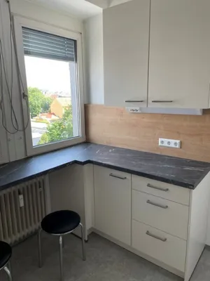 2-Zimmer-Wohnung kaufen in Graz – 54 m², € 129.000 – Bild 2 von 16