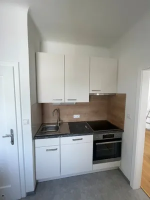 2-Zimmer-Wohnung kaufen in Graz – 54 m², € 129.000 – Bild 4 von 16