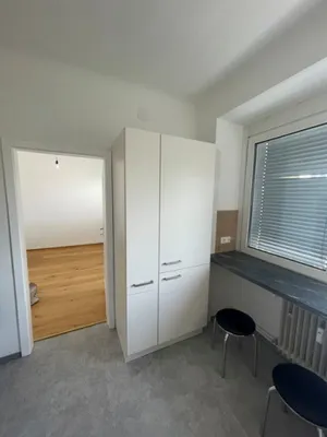 2-Zimmer-Wohnung kaufen in Graz – 54 m², € 129.000 – Bild 3 von 16