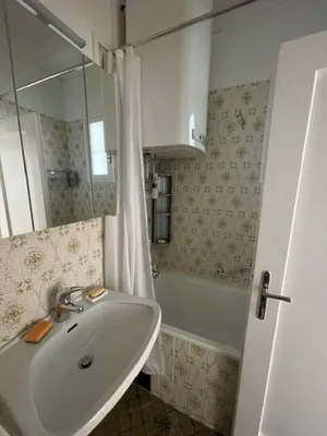 2-Zimmer-Wohnung kaufen in Graz – 54 m², € 129.000 – Bild 16 von 16