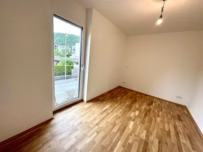 3-Zimmer-Wohnung mieten in Graz – 62 m², € 810 – Bild 6 von 11